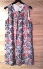 Zomerkleedje, Kleding | Dames, Jurken, H&M, Maat 42/44 (L), Ophalen of Verzenden, Zo goed als nieuw