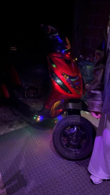 zip 2takt a klasse beschikbaar voor biedingen