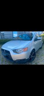 Mitsubishi colt, Auto's, Radio, Colt, Particulier, Euro 4
