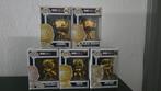 Funko Pop, Ophalen, Nieuw