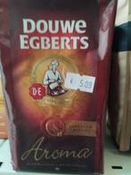 koffie Douwe Egberts aroma, Ophalen of Verzenden