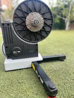 Hometrainer, Sport en Fitness, Ophalen, Zo goed als nieuw