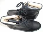 Bottines, Ophalen, Ambiorix, Zwart, Nieuw