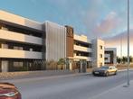 REF.NB57531 Nouvelle construction à El Raso, Guardamar, Spanje, Woonhuis, 2 kamers, Stad