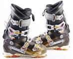 Chaussures de ski de randonnée 40.5 41 EU TECNICA COCHISE 12, Sports & Fitness, Autres marques, Carving, Utilisé, Chaussures