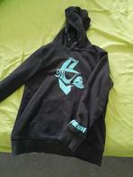 Hoodie Fortnite maat 134-140, Ophalen of Verzenden, Gebruikt, Jongen of Meisje, Trui of Vest