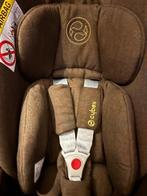 Siège auto Cybex, Gebruikt, 0 t/m 18 kg, Zijbescherming, Isofix