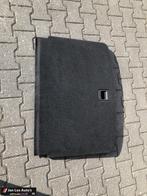 Audi A1 8X vloerplaat kofferbodemplaat koffer, Auto-onderdelen, Interieur en Bekleding, Gebruikt, Ophalen of Verzenden, Audi