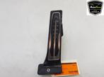 GASPEDAAL BMW 5 serie (G30) (|35426871053|6871053|3542687|), Gebruikt, BMW