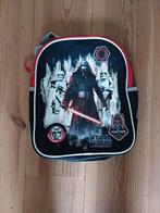 Sac à dos Star Wars pour enfant, Enlèvement ou Envoi