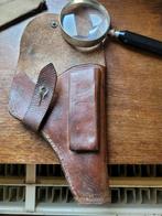 holster pour browing fn 1910., Enlèvement ou Envoi