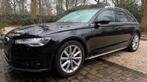 Audi Allroad BiTurbo diesel Euro 6b, 320 PK PERFECTE STAAT, Particulier, 2600 kg, 6 cilinders, A6