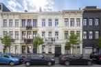 Huis te koop in Antwerpen-Zuid, 4 slpks, Vrijstaande woning, 300 m², 4 kamers
