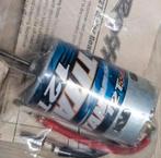 Moteur Traxxas Titan 550 12T 3785 Neuf 1/10, Neuf, Échelle 1:10, Enlèvement ou Envoi, Pièce