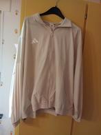Nieuw adidas 2XL volledig trainingspak met tag, Kleding | Heren, Sportkleding, Ophalen of Verzenden