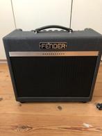 Fender Bassbreaker 15 gewoon kei goed, Ophalen of Verzenden, Gebruikt, Gitaar, Minder dan 50 watt