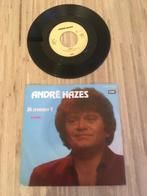 Andre Hazes - Ik Meen’ t, Cd's en Dvd's, Vinyl Singles, Pop, Ophalen of Verzenden, 7 inch, Zo goed als nieuw