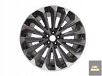 Audi E-Tron 4KE 21 inch velg 4KE601025G origineel, Auto-onderdelen, Banden en Velgen, Gebruikt