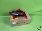 hyundai tucson achterbumper mistlamp rechts achterlamp 92406, Auto-onderdelen, Verlichting, Nieuw, Hyundai