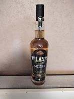 Whisky wild weasel 2013, Ophalen of Verzenden, Zo goed als nieuw