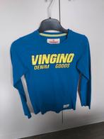 pakket jongenskledij maat 140, Kinderen en Baby's, Kinderkleding | Maat 140, Ophalen, Zo goed als nieuw, Jongen