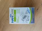 Nan Care fibres, Kinderen en Baby's, Babyvoeding en Toebehoren, Ophalen of Verzenden, Zo goed als nieuw