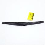 RUITENWISSERBLAD Hyundai Tucson (TL) (983601G000), Gebruikt, Hyundai