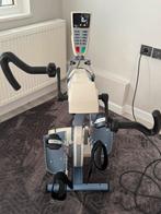 Thera tigo Armen en benen in top staat, Diversen, Ophalen of Verzenden