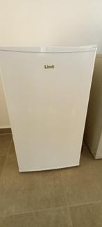 Diepvriezer, Elektronische apparatuur, Vriezers en Diepvrieskisten, Gebruikt, Minder dan 85 cm, Tussenbouw, Minder dan 60 cm