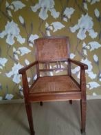 Antieke stoel, Antiek en Kunst, Ophalen