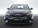 Kia Ceed Sportswagon (automatique), Autos, Achat, Entreprise, https://public.car-pass.be/vhr/e743d6db-46ac-4634-8d83-3e3ba8d172be