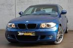 BMW 118i M Pakket, Euro 5, Achat, Entreprise, Electronic Stability Program (ESP)
