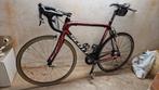 Scott Addict R2 (58) - sram red 10sp, Fietsen en Brommers, Ophalen, Gebruikt