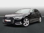 Audi A6 Avant 35 TDi Business Edition Sport S tronic (EU6AP), Diesel, Noir, Break, Automatique