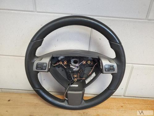 Opel Vectra C / Signum 2004 - 2008 3 spaak stuur sport €75, Auto-onderdelen, Besturing, Opel, Gebruikt, Ophalen of Verzenden