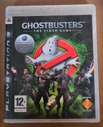 Ghostbusters the Video Game, Games en Spelcomputers, Games | Sony PlayStation 3, Ophalen of Verzenden, Zo goed als nieuw