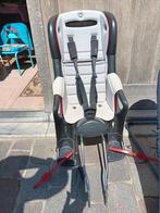 Fietsstoel römer, Fietsen en Brommers, Ophalen, Achterzitje, Römer, 9 t/m 18 kg