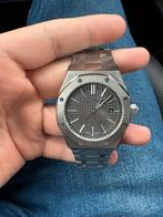 Audemars piquet ( AP ), Enlèvement, Comme neuf