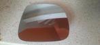 Glace rétro vw touareg, Auto-onderdelen, Spiegels, Ophalen of Verzenden