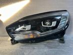Phare av. gauche Renault Scenic IV 2016 -23 Pure LED Vision, Autos : Pièces & Accessoires, Utilisé, Enlèvement ou Envoi, Renault