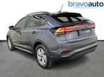Volkswagen Taigo 1.0TSI Life, Auto's, Volkswagen, Automaat, Euro 6, USB, Bedrijf
