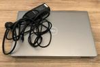 **Nieuw Dell latitude 5550 Intel Core Ultra 5, Computers en Software, Windows Laptops, Dell Latitude, 256 GB, 8 GB, Nieuw