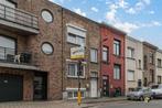 Huis te koop in Deurne, 2 slpks, Immo, 2 kamers, Vrijstaande woning, 318 kWh/m²/jaar, 130 m²