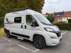 Randger R540 | 2023 | Nieuwstaat, Caravans en Kamperen, Mobilhomes, Bus-model, Diesel, Particulier, 5 tot 6 meter