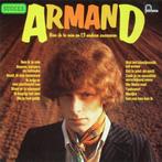 ARMAND– Ben Ik Te Min En 13 Andere Successen ( LP 1975 ), Cd's en Dvd's, Ophalen of Verzenden, Rock
