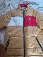 Tommy Hilfiger jas, Ophalen, Zo goed als nieuw