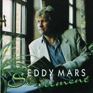 Eddy Mars - Sentiment beschikbaar voor biedingen