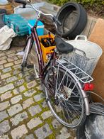 Twee damesfietsen, Fietsen en Brommers, Ophalen, Zo goed als nieuw