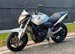 Moto honda cb600f Hornet 2012 abs, Motoren, Motoren | Honda, Particulier, ABS