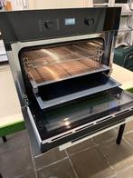 Four Miele encastrable multifonction - Miele Compact H2840B, Enlèvement, Comme neuf, Encastré, Four